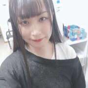 まゆ 【お礼写メ日記】 東京シーメール倶楽部　新宿店