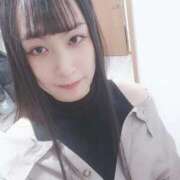 まゆ 出勤中です♪ 東京シーメール倶楽部　新宿店