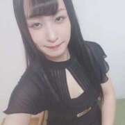 まゆ 出勤中です♪ 東京シーメール倶楽部　新宿店