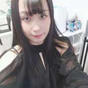 ヒメ日記 2025/12/30 16:30 投稿 まゆ 東京シーメール倶楽部　新宿店