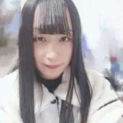 ヒメ日記 2025/12/31 15:00 投稿 まゆ 東京シーメール倶楽部　新宿店