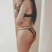 ヒメ日記 2026/01/07 06:00 投稿 まゆ 東京シーメール倶楽部　新宿店