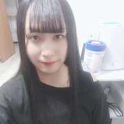 ヒメ日記 2026/01/31 19:50 投稿 まゆ 東京シーメール倶楽部　新宿店