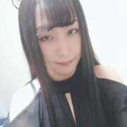 まゆ 出勤中だよー 東京シーメール倶楽部　新宿店