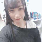 まゆ 出勤しました♪ 東京シーメール倶楽部　新宿店