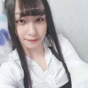 ヒメ日記 2026/03/01 15:30 投稿 まゆ 東京シーメール倶楽部　新宿店