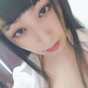 まゆ 出勤中です♪ 東京シーメール倶楽部　新宿店