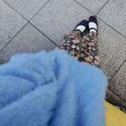 ヒメ日記 2024/12/12 09:02 投稿 あやか 新橋Sweets（スウィーツ）