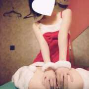 ヒメ日記 2024/12/24 10:35 投稿 あやか 新橋Sweets（スウィーツ）