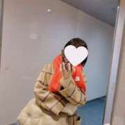 ヒメ日記 2024/12/29 18:53 投稿 あやか 新橋Sweets（スウィーツ）