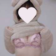 ヒメ日記 2025/01/04 12:11 投稿 あやか 新橋Sweets（スウィーツ）