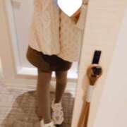 ヒメ日記 2025/02/05 15:00 投稿 あやか 新橋Sweets（スウィーツ）