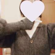 ヒメ日記 2025/02/13 23:03 投稿 あやか 新橋Sweets（スウィーツ）