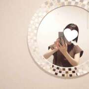 ヒメ日記 2025/02/20 17:26 投稿 あやか 新橋Sweets（スウィーツ）