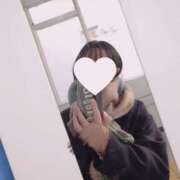 ヒメ日記 2025/02/25 13:17 投稿 あやか 新橋Sweets（スウィーツ）