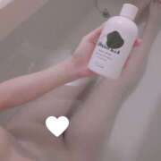 ヒメ日記 2025/03/01 23:20 投稿 あやか 新橋Sweets（スウィーツ）