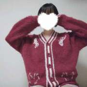 ヒメ日記 2025/03/05 17:07 投稿 あやか 新橋Sweets（スウィーツ）