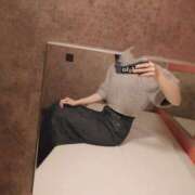 ヒメ日記 2025/03/26 17:51 投稿 あやか 新橋Sweets（スウィーツ）