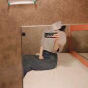 ヒメ日記 2025/03/27 10:10 投稿 あやか 新橋Sweets（スウィーツ）