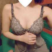 ヒメ日記 2025/03/28 10:23 投稿 あやか 新橋Sweets（スウィーツ）