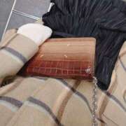 ヒメ日記 2025/03/31 19:47 投稿 あやか 新橋Sweets（スウィーツ）