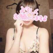 ヒメ日記 2025/04/05 10:12 投稿 あやか 新橋Sweets（スウィーツ）