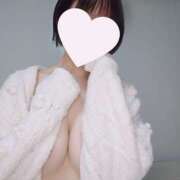 ヒメ日記 2025/04/12 15:33 投稿 あやか 新橋Sweets（スウィーツ）