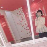 ヒメ日記 2025/04/22 14:07 投稿 あやか 新橋Sweets（スウィーツ）