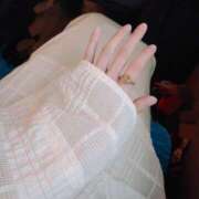 ヒメ日記 2025/04/30 16:48 投稿 あやか 新橋Sweets（スウィーツ）