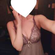 ヒメ日記 2025/05/11 21:22 投稿 あやか 新橋Sweets（スウィーツ）