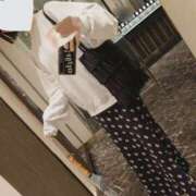 ヒメ日記 2025/05/12 19:06 投稿 あやか 新橋Sweets（スウィーツ）