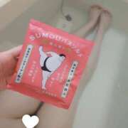 ヒメ日記 2025/05/16 17:20 投稿 あやか 新橋Sweets（スウィーツ）