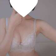 ヒメ日記 2025/06/25 10:38 投稿 あやか 新橋Sweets（スウィーツ）