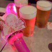 ヒメ日記 2025/06/30 06:41 投稿 あやか 新橋Sweets（スウィーツ）