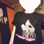 ヒメ日記 2025/07/02 17:45 投稿 あやか 新橋Sweets（スウィーツ）