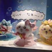 ヒメ日記 2025/07/03 12:34 投稿 あやか 新橋Sweets（スウィーツ）