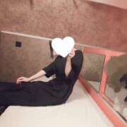 ヒメ日記 2025/07/08 10:45 投稿 あやか 新橋Sweets（スウィーツ）