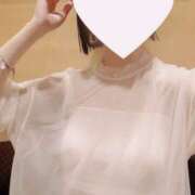 ヒメ日記 2025/07/18 21:21 投稿 あやか 新橋Sweets（スウィーツ）