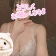 ヒメ日記 2025/07/22 02:29 投稿 あやか 新橋Sweets（スウィーツ）