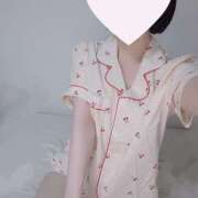 ヒメ日記 2025/07/24 06:21 投稿 あやか 新橋Sweets（スウィーツ）