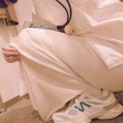 ヒメ日記 2025/07/28 10:21 投稿 あやか 新橋Sweets（スウィーツ）