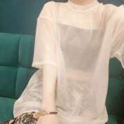 ヒメ日記 2025/08/02 10:19 投稿 あやか 新橋Sweets（スウィーツ）