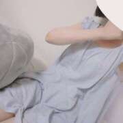 ヒメ日記 2025/08/13 10:57 投稿 あやか 新橋Sweets（スウィーツ）