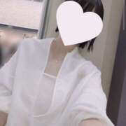 ヒメ日記 2025/08/16 17:35 投稿 あやか 新橋Sweets（スウィーツ）