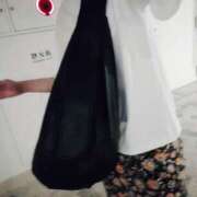 ヒメ日記 2025/08/24 23:28 投稿 あやか 新橋Sweets（スウィーツ）