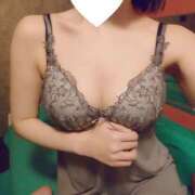 ヒメ日記 2025/08/30 11:48 投稿 あやか 新橋Sweets（スウィーツ）