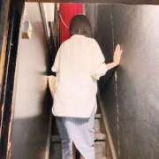 ヒメ日記 2025/09/03 13:26 投稿 あやか 新橋Sweets（スウィーツ）