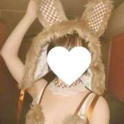 ヒメ日記 2025/09/07 18:03 投稿 あやか 新橋Sweets（スウィーツ）