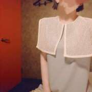 ヒメ日記 2025/09/08 18:24 投稿 あやか 新橋Sweets（スウィーツ）