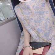 ヒメ日記 2025/09/16 16:29 投稿 あやか 新橋Sweets（スウィーツ）